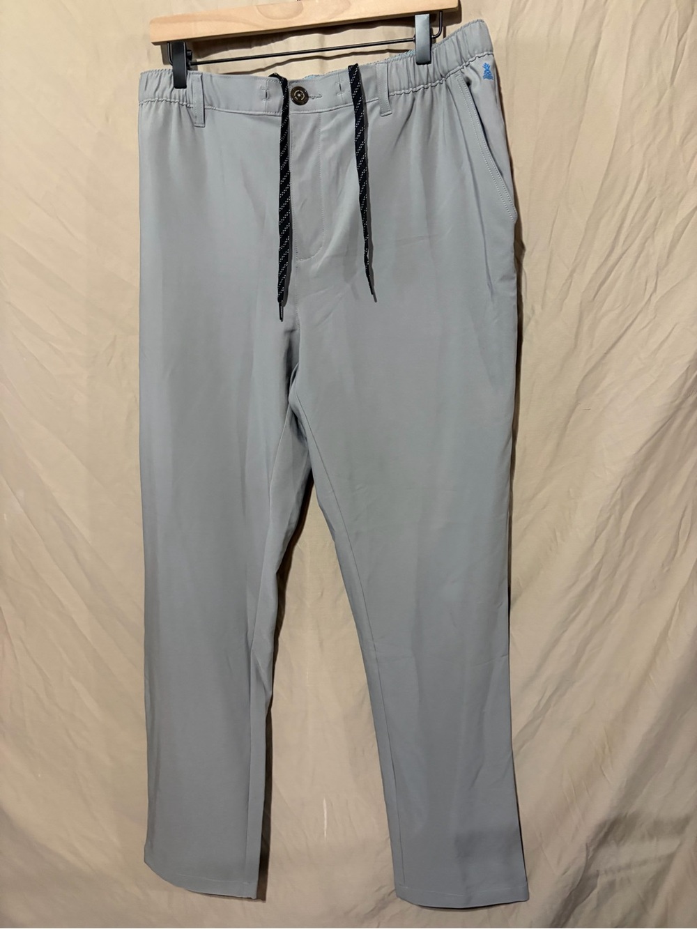 Chubbies pants